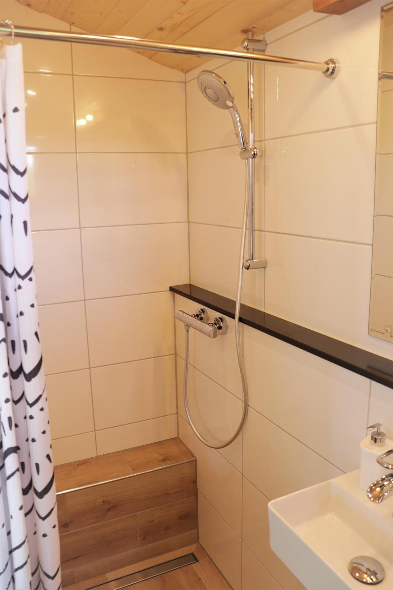 Ferienunterkuenfte Deinhardt Villa Poxdorf Phòng bức ảnh