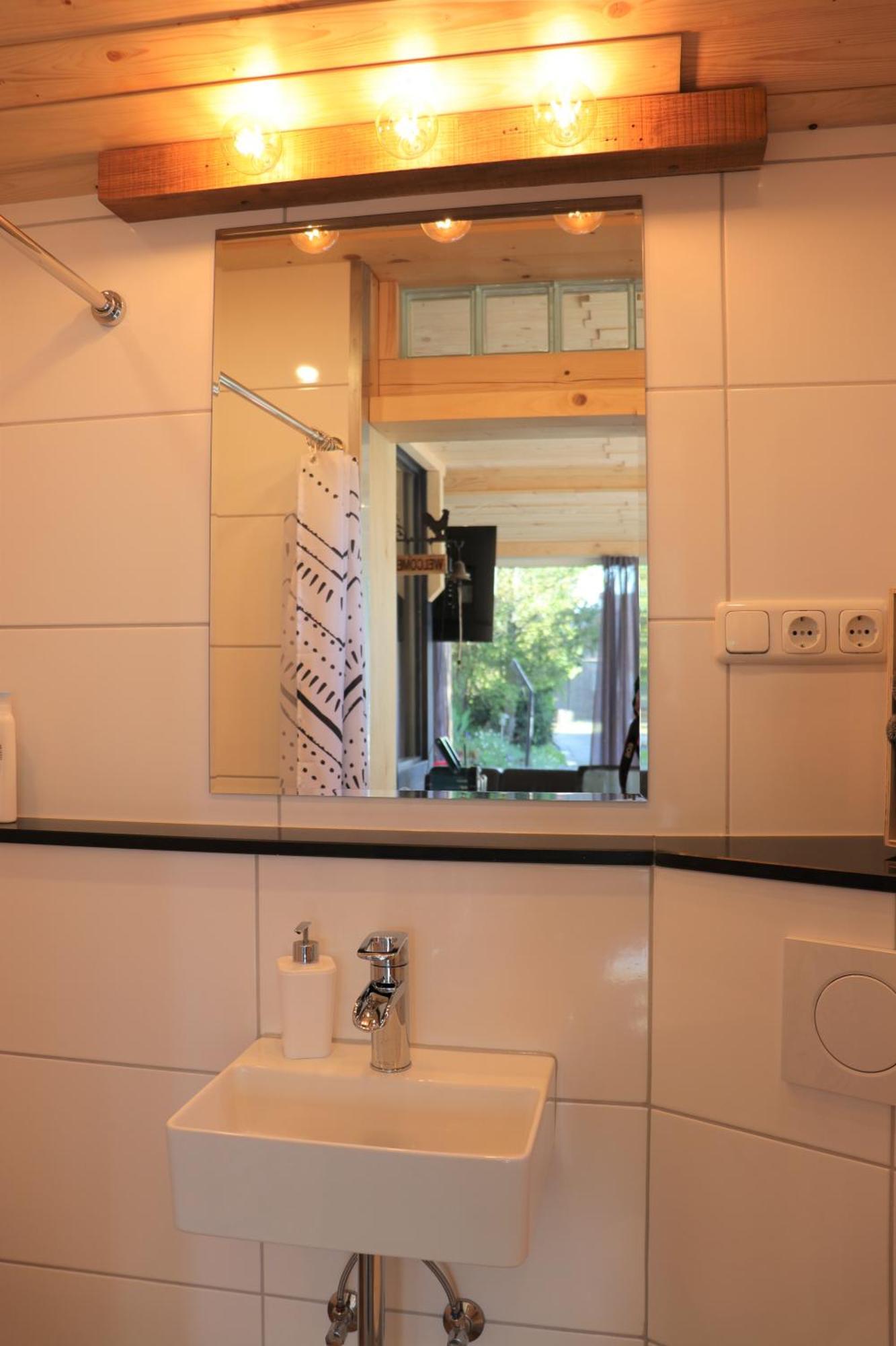 Ferienunterkuenfte Deinhardt Villa Poxdorf Phòng bức ảnh